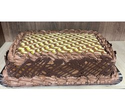 5212671zyqeijnkxu miniatura